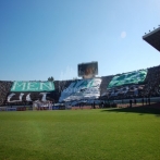 Raja casablanca sur yala.fm